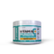 C vitamin  italpor mangó ízben