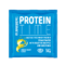 Protein Time Laktózmentes 30g Banán-yoghurt íz  új formula étrend-kiegészítő Marathontime prémium minőség