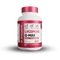 Lycopene Q-Max vegan capsule with Coenzyme Q10