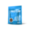 Protein Time Laktózmentes 907g Csokoládé íz  új formula étrend-kiegészítő Marathontime prémium minőség