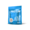 Protein Time Laktózmentes 907g Kókuszkrémes íz  új formula étrend-kiegészítő Marathontime prémium minőség