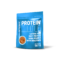 Protein Time Laktózmentes 907g Nugát praliné íz  új formula étrend-kiegészítő Marathontime prémium minőség