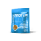 Protein Time Laktózmentes 907g Sós Karamell íz  új formula étrend-kiegészítő Marathontime prémium minőség
