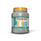 Runner Pack- 30 tasakos Komplex vitamincsomag futóknak