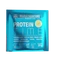 Protein Time Laktózmentes 30g Banán-yoghurt íz  új formula étrend-kiegészítő Marathontime prémium minőség