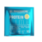 Protein Time Laktózmentes 30g Banán-yoghurt íz  új formula étrend-kiegészítő Marathontime prémium minőség