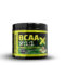 BCAA X 8:1:1 300g Kiwi-Lime