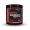 Intra Workout