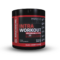 Intra Workout