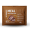 MRP - Meal Replacement 78g, 4 flavors