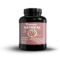 Oatmeal, protein oatmeal with Stevia - 1500g Cherry-chocolate