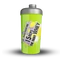 Shaker Neon Green 700ml - 15 REPS THE RIGHT WAY