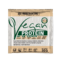 Premium Vegan Protein - White Chocolate-Coconut 30g