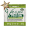 Vegán Protein 30g Pisztáciás íz  új formula étrend-kiegészítő Marathontime prémium minőség
