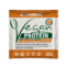 Prémium Vegán Protein - Sós-karamell 30g