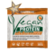 Prémium Vegán Protein - Sós-karamell 30g