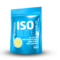 Iso Time Banán yoghurt  900g Laktózmentes  új formula étrend-kiegészítő Marathontime prémium minőség