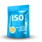 Iso Time Mango Smoothie  900g Laktózmentes  új formula étrend-kiegészítő Marathontime prémium minőség