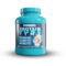 A Pure Protein Time - Laktáz enzimmel dúsított fehérjekoncentrátum Steviával 900g - 2 ízben