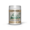 Prémium Vegán Protein - Fehér Csokoládé - Kókusz 600g