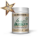 Prémium Vegán Protein - Fehér Csokoládé - Kókusz 600g