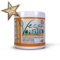 Prémium Vegán Protein - 300g Sós Karamell