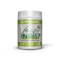 Prémium Vegán Protein - Pisztácia 600g