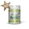 Prémium Vegán Protein - Pisztácia 600g