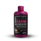 Liquid L-Carnitine, in 2 flavors, in 2 packages