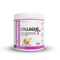 Collagen Plus 300g Passion Fruit íz  új formula étrend-kiegészítő Marathontime prémium minőség