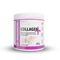 Collagen Plus 300g Sakura íz  új formula étrend-kiegészítő Marathontime prémium minőség