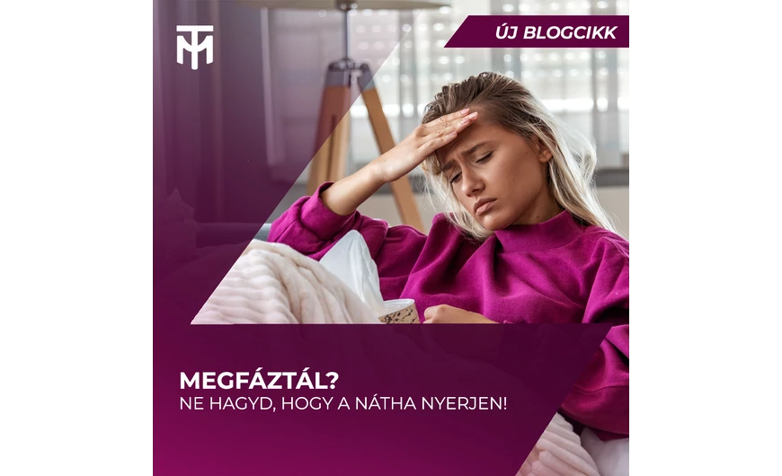 Gyógyulj belülről: tippek a gyors felépülésért 