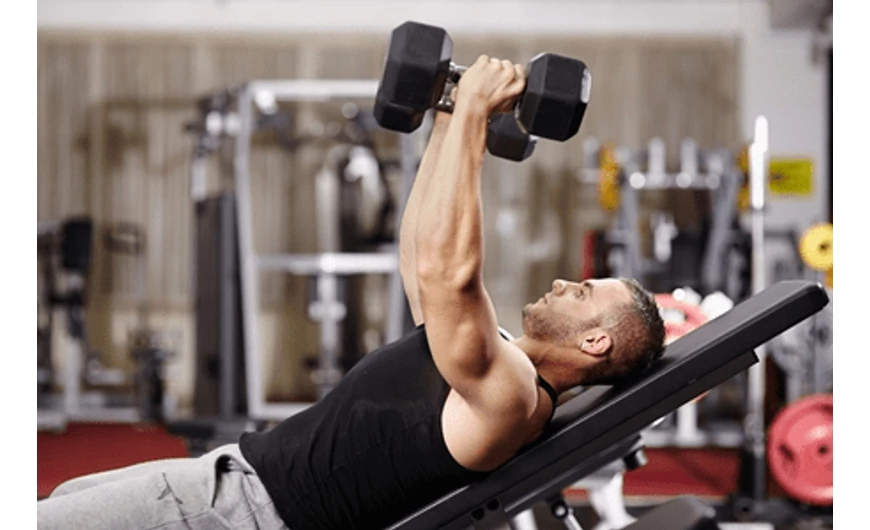 Mi is a BCAA? Mire jó? Kell ez nekem?