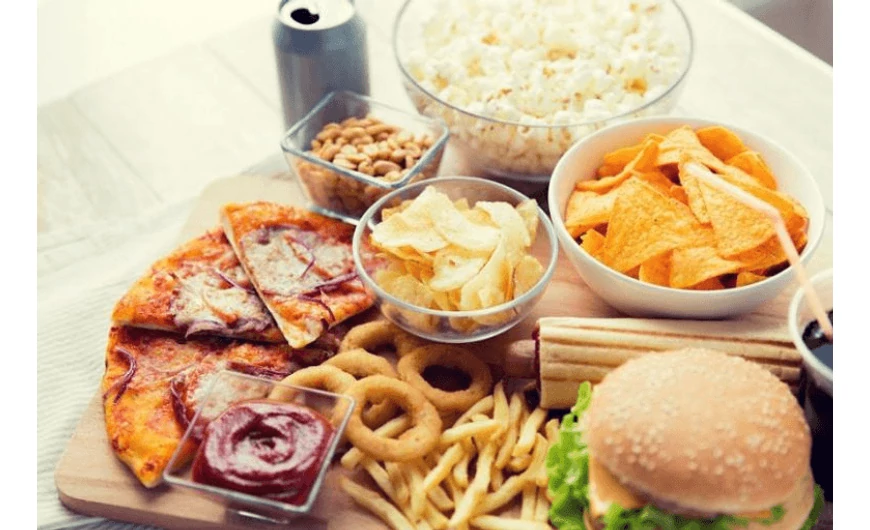 A csalónap élettani háttere